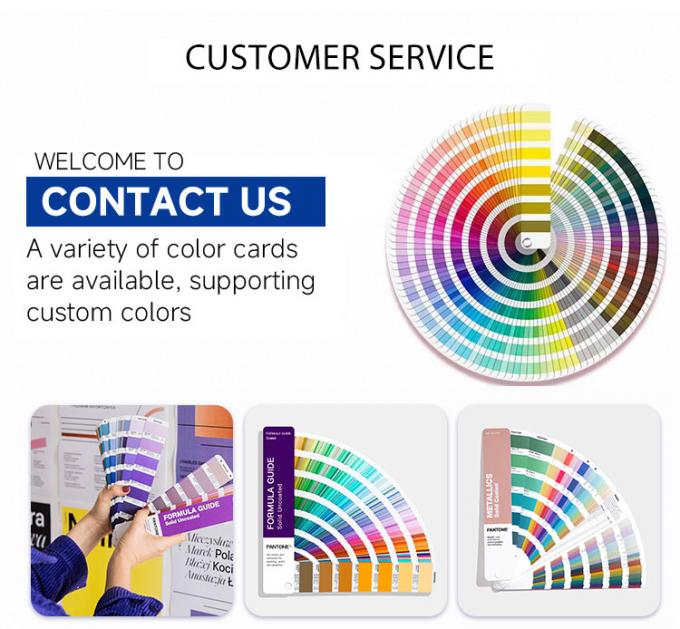 چاپ پرده ابریشم 60ml 120ml 150ml بطری اسپری خالی پلاستیکی PET بدن تونر مراقبت از پوست فین مه بطری آرایشی 6