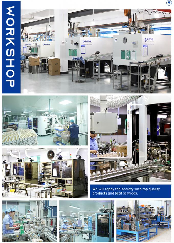 چاپ پرده ابریشم 60ml 120ml 150ml بطری اسپری خالی پلاستیکی PET بدن تونر مراقبت از پوست فین مه بطری آرایشی 7