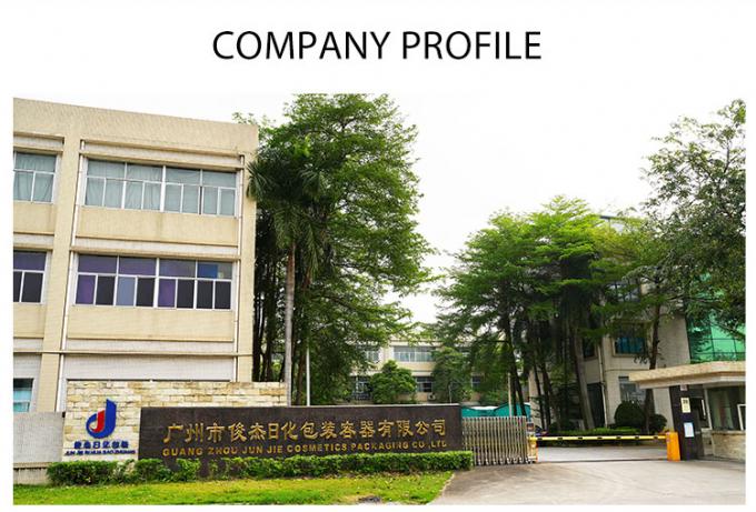 ظرف کرم 10 گرمی PP لوکس با کیفیت بالا، ظرف خالی مینی پلاستیکی کرم دور چشم با درب پیچی برای ست مراقبت از پوست، لوازم آرایشی داغ 5