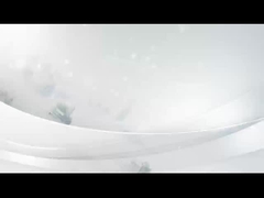 معرفی شرکت ما