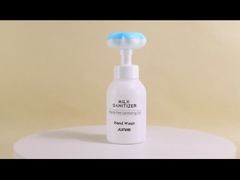 بطری پمپ پمپ پمپ پمپ پمپ پمپ پمپ پمپ پمپ پمپ پمپ پمپ پمپ پمپ پمپ پمپ پمپ پمپ پمپ پمپ پمپ پمپ پمپ