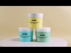 بطری های پلاستیکی