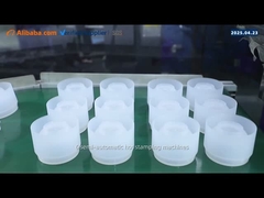 ویدیوی کارخانه 2