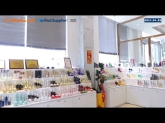 ویدیوی کارخانه 5