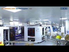 ویدیوی کارخانه 6