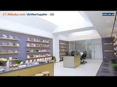 ویدیوی کارخانه 8