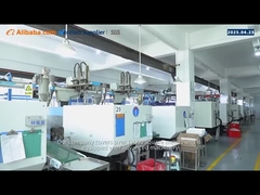 ویدیوی کارخانه 10