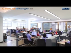 ویدیوی کارخانه 11