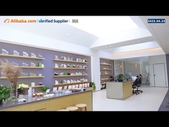 ویدیوی کارخانه 12