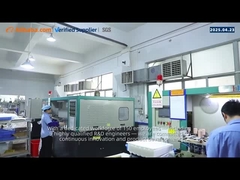 ویدیوی کارخانه 14