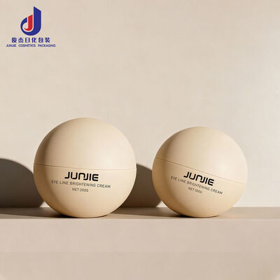 بطری های آکریلیک مربع 30 میلی لیتر 60 میلی لیتر 100 میلی لیتر بطری های آرایشی خالی بسته بندی بطری های آرایشی